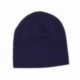 Big Accessories TNT Knit Beanie