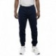 Burnside BU8800 Adult Fleece Jogger Pant