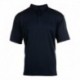 Burnside B0101 Men's Burn Golf Polo