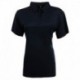 Burnside B5101 Ladies Burn Golf Polo