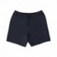 Burnside B9888 Unisex Perfect Short