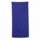 Carmel Towel Company C3060 Classic Beach Towel