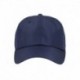 Champion CA2002 Swift Performance Cap