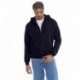 Champion S800 Adult Powerblend Full-Zip Hooded Sweatshirt