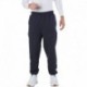 Champion RW10 Adult Reverse Weave Fleece Pant