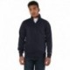 Champion S400 Adult Powerblend Quarter-Zip Pullover