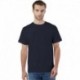 Champion CP10 Adult Ringspun Cotton T-Shirt