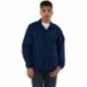 Champion CO126 Men's Coach's Jacket