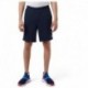 Champion RW26 Men's Reverse Weave Short