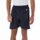 Champion 8187 Adult Cotton Gym Short