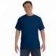 Comfort Colors C1717 Adult Heavyweight T-Shirt