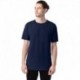 ComfortWash by Hanes GDH100 Men's Garment-Dyed T-Shirt