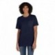 ComfortWash by Hanes GDH150 Unisex Garment-Dyed T-Shirt with Pocket