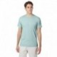 Hanes 42TB Adult Perfect-T Triblend T-Shirt