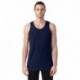 ComfortWash by Hanes GDH300 Unisex Garment-Dyed Tank