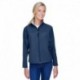 Devon & Jones D995W Ladies Soft Shell Jacket