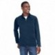 Devon & Jones DG420 Men's Stretch Tech-Shell Compass Full-Zip