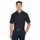 Devon & Jones DG150 Men's DRYTEC20 Performance Polo