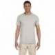 Gildan G640 Adult Softstyle T-Shirt