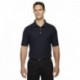 Devon & Jones DG150T Men's Tall DRYTEC20 Performance Polo