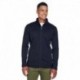 Devon & Jones DG793 Men's Bristol Full-Zip Sweater Fleece Jacket