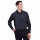 Devon & Jones DG542 CrownLux Performance Men's Stretch Woven Shirt