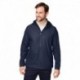 Devon & Jones DG720 New Classics Unisex Prescott Rain Jacket