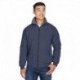 Devon & Jones D700 Men's Three-Season Classic Jacket