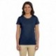 econscious EC3000 Ladies Classic T-Shirt