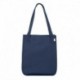 econscious EC8040 Eco Market Tote