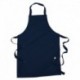 econscious EC6015 Unisex Eco Apron