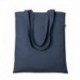 econscious EC8060 Hemp Blend Simplicity Tote