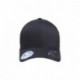 Flexfit 110C Adult Pro-Formance Solid Cap