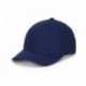 Flexfit 110P Cool & Dry Mini Pique Cap