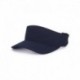 Flexfit Y8110 Adult Cool & Dry Visor