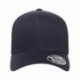 Flexfit 110M Adult 110 Mesh Cap