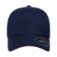 Flexfit 6100NU Adult NU Hat