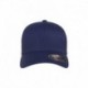 Flexfit 6477 Adult Wool Blend Cap