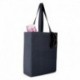 Gemline 120 All-Purpose Tote