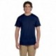 Gildan G200T Adult Ultra Cotton Tall T-Shirt