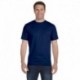 Gildan G800 Adult 50/50 T-Shirt