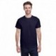 Gildan G500 Adult Heavy Cotton T-Shirt