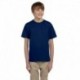 Gildan G200B Youth Ultra Cotton T-Shirt