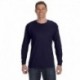 Gildan G540 Adult Heavy Cotton Long-Sleeve T-Shirt