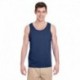 Gildan G520 Adult Heavy Cotton Tank