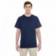 Gildan G530 Unisex Heavy Cotton Pocket T-Shirt