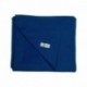 Gildan G189 Heavy Blend Fleece Stadium Blanket