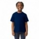 Gildan G640B Youth Softstyle T-Shirt