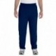 Gildan G182 Adult Heavy Blend Adult 8 oz., 50/50 Sweatpants