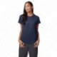 Hanes SL04 Ladies Perfect-T T-Shirt